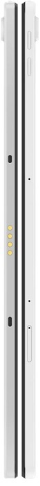 Планшет Lenovo Tab P11 TB-J606F 4/128Гб Platinum Grey (ZA7R0068RU), фото 2